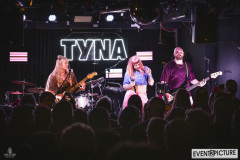 Tyna-Lux-2026-DSC_2529