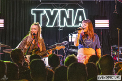 Tyna-Lux-2026-DSC_2541