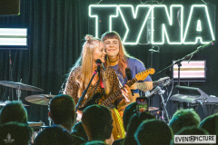 Tyna-Lux-2026-DSC_2552