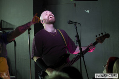 Tyna-Lux-2026-DSC_2557