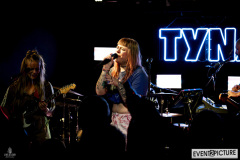 Tyna-Lux-2026-DSC_2585