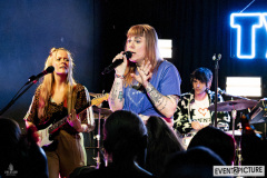 Tyna-Lux-2026-DSC_2586