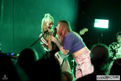 Tyna-Lux-2026-DSC_2621