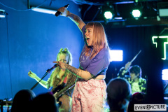 Tyna-Lux-2026-DSC_2632