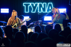 Tyna-Lux-2026-DSC_2657