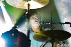 Blond-Capitol-2026-DSC_2790