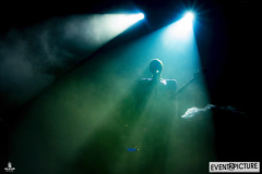 Blond-Capitol-2026-DSC_2831