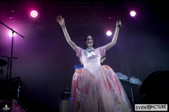 Blond-Capitol-2026-DSC_2835