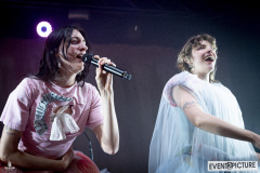 Blond-Capitol-2026-DSC_2843