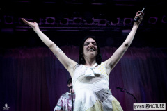 Blond-Capitol-2026-DSC_2850