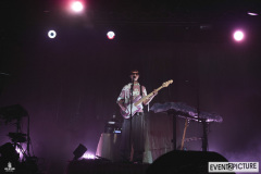 Blond-Capitol-2026-DSC_2859