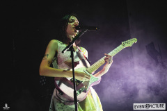 Blond-Capitol-2026-DSC_2919