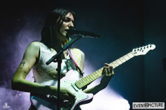 Blond-Capitol-2026-DSC_2921