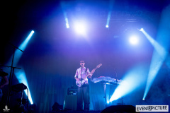 Blond-Capitol-2026-DSC_2933