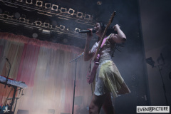 Blond-Capitol-2026-DSC_2948