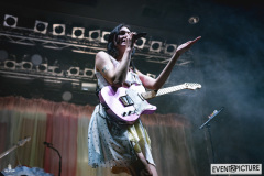 Blond-Capitol-2026-DSC_2961