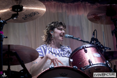 Blond-Capitol-2026-DSC_2968