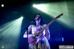 Blond-Capitol-2026-DSC_3001