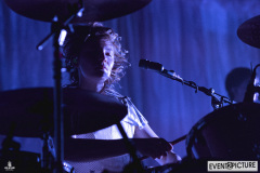 Blond-Capitol-2026-DSC_3030