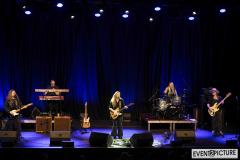 27.05.2026 - Joanne Shaw Taylor - Pavillon Hannover | Foto Event2Pictur