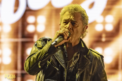 29. Mai 2026 - Peter Maffay - Plaza Festival 2026 - EXPO Gelände Hannover