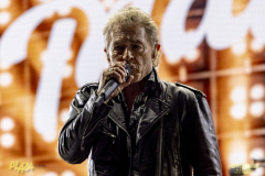 29. Mai 2026 - Peter Maffay - Plaza Festival 2026 - EXPO Gelände Hannover