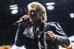 29. Mai 2026 - Peter Maffay - Plaza Festival 2026 - EXPO Gelände Hannover