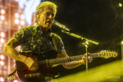 29. Mai 2026 - Peter Maffay - Plaza Festival 2026 - EXPO Gelände Hannover