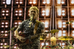 29. Mai 2026 - Peter Maffay - Plaza Festival 2026 - EXPO Gelände Hannover