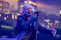 02.06.2026 - Iron Maiden - Run for your Lives Tour 2026 - Heinz-von-Heiden Arena Hannover