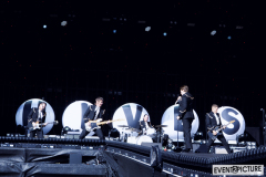 The_Hives_Park-RaR2026-20260605-DSC_5791