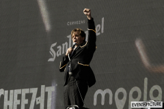 The_Hives_Park-RaR2026-20260605-DSC_5812
