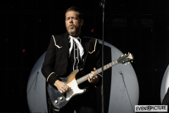 The_Hives_Park-RaR2026-20260605-DSC_5827