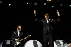 The_Hives_Park-RaR2026-20260605-DSC_5845