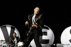The_Hives_Park-RaR2026-20260605-DSC_5859