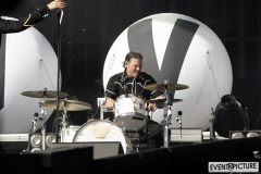 The_Hives_Park-RaR2026-20260605-DSC_5877
