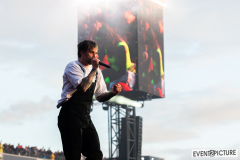 Electric-Callboy-RaR2026-20260606-DSC_7768