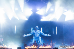 Ice_Nine_Kills-RaR2026-20260606-750_7596