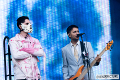 Ice_Nine_Kills-RaR2026-20260606-DSC_7223