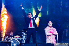 Ice_Nine_Kills-RaR2026-20260606-DSC_7252