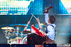 Ice_Nine_Kills-RaR2026-20260606-DSC_7459