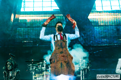 Ice_Nine_Kills-RaR2026-20260606-DSC_7501