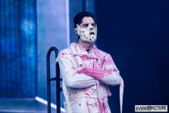 Ice_Nine_Kills-RaR2026-20260606-DSC_7210