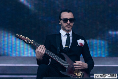 Ice_Nine_Kills-RaR2026-20260606-DSC_7214