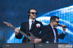 Ice_Nine_Kills-RaR2026-20260606-DSC_7218
