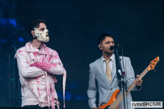 Ice_Nine_Kills-RaR2026-20260606-DSC_7220