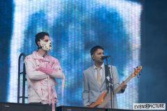 Ice_Nine_Kills-RaR2026-20260606-DSC_7223