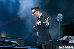 Ice_Nine_Kills-RaR2026-20260606-DSC_7225