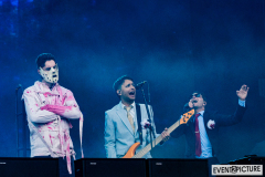 Ice_Nine_Kills-RaR2026-20260606-DSC_7231