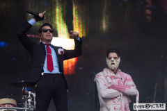 Ice_Nine_Kills-RaR2026-20260606-DSC_7250